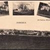 Jabkenice 1924